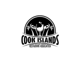 /public/logoimage/1362814854Cook Islands 01.png